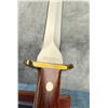 Image 4 : Magnum Dagger Fighting Knife
