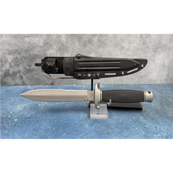 SOG Dagger 2 Fighting Knife