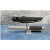 Image 1 : SOG Dagger 2 Fighting Knife