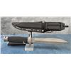 Image 2 : SOG Dagger 2 Fighting Knife
