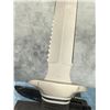 Image 4 : SOG Dagger 2 Fighting Knife
