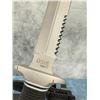 Image 5 : SOG Dagger 2 Fighting Knife
