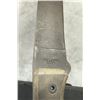 Image 3 : Ontario RTAK Survival Fighting Bowie Knife
