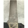 Image 4 : Ontario RTAK Survival Fighting Bowie Knife