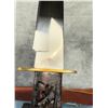 Image 4 : Joseph Rogers Bowie Knife
