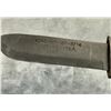 Image 3 : J. Adams MOD British Survival Fighting Knife