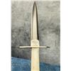Image 3 : Baker & Co Custom Made Boot Knife Dagger