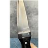Image 4 : Boker Magnum Boot Knife Dagger 02SC359
