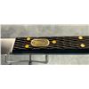 Image 3 : Russell Green River Bicentennial Issue Knife