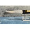 Image 4 : Russell Green River Bicentennial Issue Knife