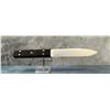 Image 5 : Russell Green River Bicentennial Issue Knife