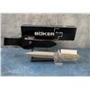 Boker Plus Schanz 0458 Boot Fighting Knife