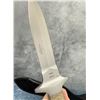 Image 4 : Boker Plus Schanz 0458 Boot Fighting Knife