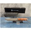 Browning Black Label Point Blank 112BL Knife