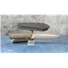 Image 2 : Boker Plus Striker 02BO610 Fighting Knife