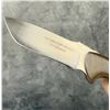 Image 4 : Fox Retribution Scout FX-600 Hunter Knife