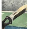 Image 3 : CRKT First Production AGR Sting 3B Knife