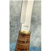 Image 4 : Marbles MR807 Hunting Knife