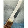Image 5 : Marbles MR807 Hunting Knife