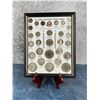 Image 1 : 20th Century US Type Coin Set