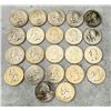 Image 6 : $114.75 Face Uncirculated State Quarters