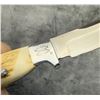 Image 3 : RH Rudy Ruana Bonner Montana Smokejumper 10b Knife