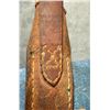 Image 4 : RH Rudy Ruana Bonner Montana Smokejumper 10b Knife