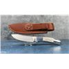 Image 2 : Ruana Bonner Montana 95MP Multi Purpose Knife
