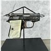 Image 3 : Colt Junior Colt Engraved .25 ACP Pistol