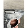 Image 6 : Colt Junior Colt Engraved .25 ACP Pistol