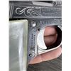 Image 7 : Colt Junior Colt Engraved .25 ACP Pistol