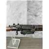 Image 6 : Springfield 30-40 Krag Jorgensen Model 1894 Rifle