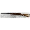 Image 2 : Oviedo Spanish Model 1893 Mauser Rifle
