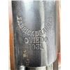 Image 8 : Oviedo Spanish Model 1893 Mauser Rifle