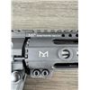 Image 10 : Fulton Armory FAR-308 .300 RSAUM Rifle