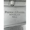 Image 11 : Fulton Armory FAR-308 .300 RSAUM Rifle