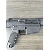 Image 12 : Fulton Armory FAR-308 .300 RSAUM Rifle