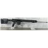 Image 1 : Fulton Armory FAR-308 .300 RSAUM Rifle