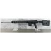 Image 2 : Fulton Armory FAR-308 .300 RSAUM Rifle