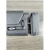Image 5 : Fulton Armory FAR-308 .300 RSAUM Rifle