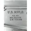 Image 6 : Fulton Armory FAR-308 .300 RSAUM Rifle