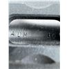Image 7 : Fulton Armory FAR-308 .300 RSAUM Rifle