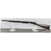 Image 2 : Winchester Third Model 1890 Pump .22 Short Rifle