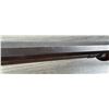 Image 8 : Winchester Third Model 1890 Pump .22 Short Rifle