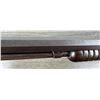 Image 9 : Winchester Third Model 1890 Pump .22 Short Rifle