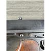 Image 10 : Thompson 1928A1 SMG Prop Gun