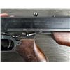 Image 5 : Thompson 1928A1 SMG Prop Gun