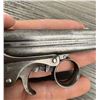 Image 5 : Remington Elliot .32 Pepperbox Ring Derringer
