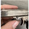 Image 6 : Remington Elliot .32 Pepperbox Ring Derringer
