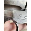 Image 10 : Colt M1877 Model 1877 Lightning Revolver .38